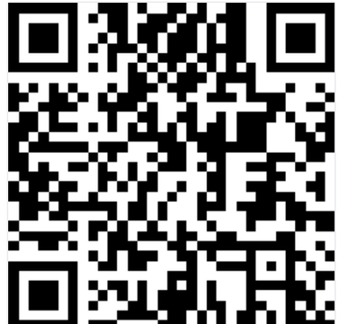 qrcode.png